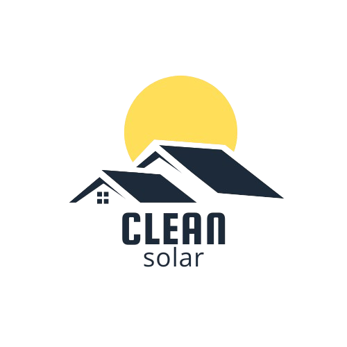 Clean Solar